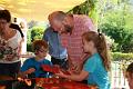 2012-07 - 08 Famille 337